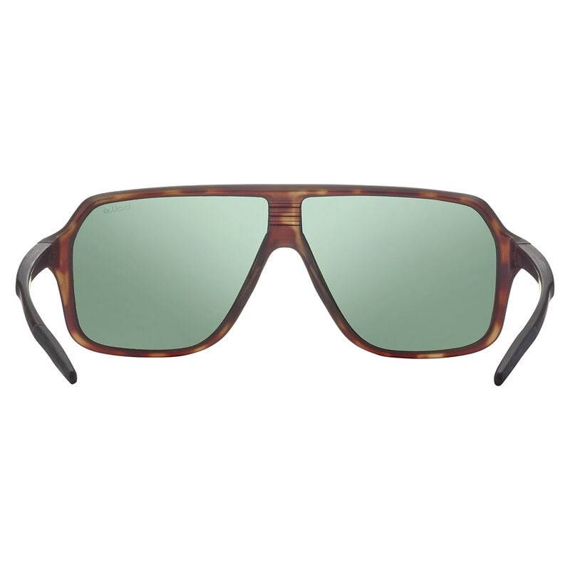 PRIME, Dark Tortoise Matte-Axis Polarized, hi-res image number null
